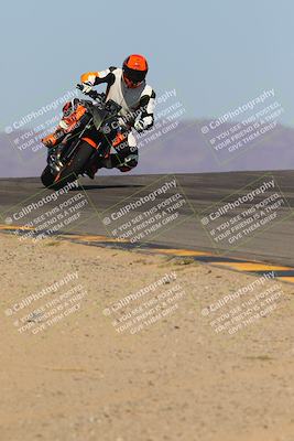 media/Sep-25-2023-Moto Forza (Mon) [[81ffa65e0a]]/A Group/Session 2 (Turns 9 and 10)/